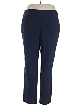 Investments Active Pants (view 1)