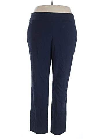 Investments Active Pants (view 1)