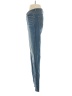 Signature Blue Jeans Size 26 waist - photo 5