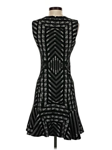 Diane von Furstenberg Cocktail Dress (view 2)