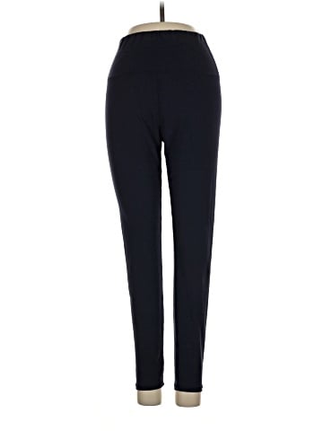 Unbranded Active Pants (view 1)