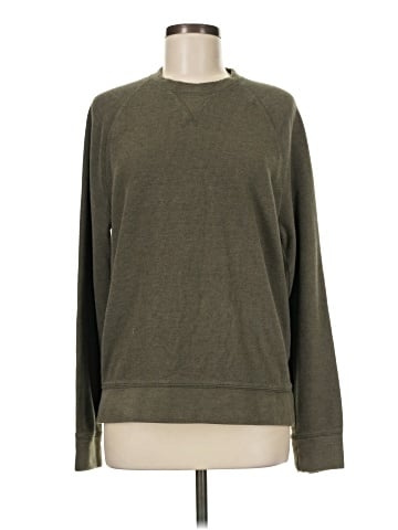 Banana Republic Factory Store Sweatshirt (view 1)