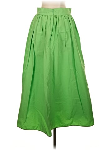 H&M Casual Skirt (view 2)