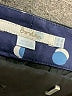Boden Black Active Pants Size 4R - photo 7