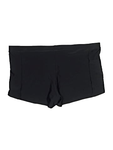 Splashletics Athletic Shorts (view 2)