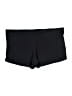 Splashletics Solid Black Athletic Shorts Size XL - photo 2