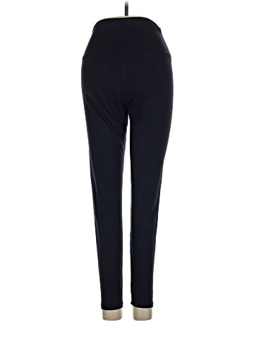Unbranded Active Pants (view 2)