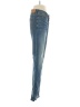 Signature Blue Jeans Size 26 waist - photo 4
