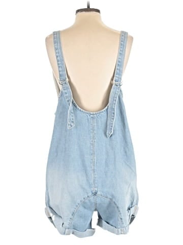 We the Free Romper (view 2)