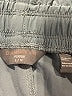 Danskin Solid Blue Shorts Size L - photo 4