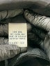 Unbranded 100% Wool Black Wool Blazer Size 12 - photo 6