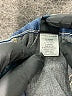 Flying Monkey Hearts Blue Jeans Size 27 waist - photo 7