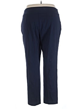 Investments Active Pants (view 2)