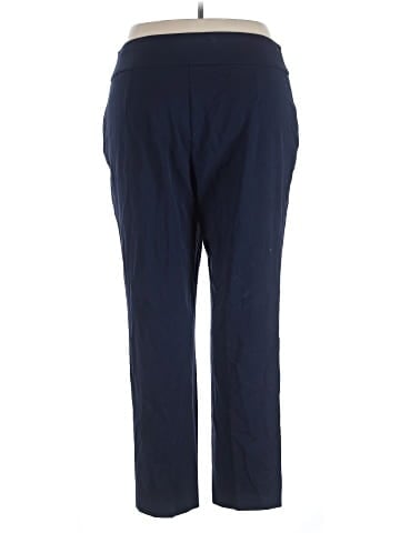 Investments Active Pants (view 2)