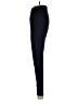 Unbranded Solid Black Active Pants Size S - photo 5