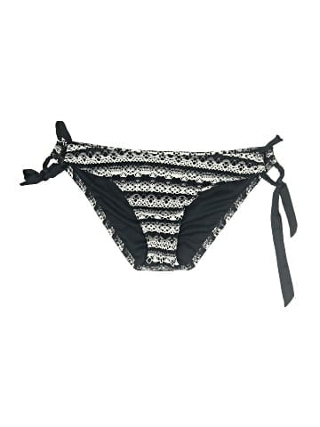 Mossimo Swimsuit Bottoms (view 1)
