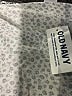 Old Navy 100% Viscose Gray Long Sleeve Blouse Size 2X - photo 7