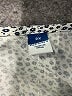 Old Navy 100% Viscose Gray Long Sleeve Blouse Size 2X - photo 8