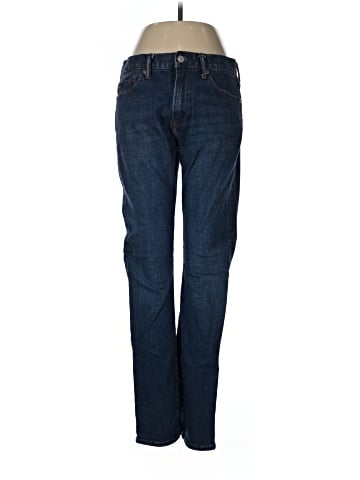 Gap Jeans (view 1)