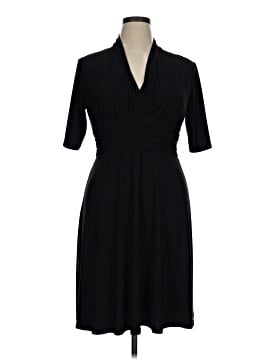 Evan Picone Women's Little Black Dresses On Sale Up To 90% Off Retail | ThredUp Evan Picone Women's Little Black Dresses On Sale Up To 90% Off Retail | ThredUp