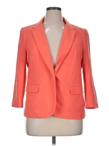 The Limited Blazer (view 1)