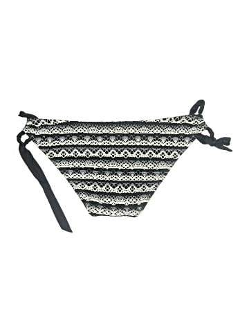 Mossimo Swimsuit Bottoms (view 2)