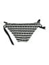 Mossimo Black Swimsuit Bottoms Size M - photo 2