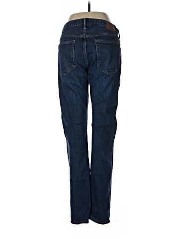 Gap Jeans (view 2)