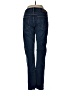 Gap Blue Jeans Size 29 waist - photo 2
