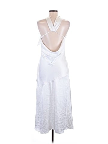 Lulus Cocktail Dress (view 2)