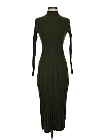 MNG Casual Dress (view 1)