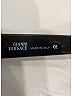 Gianni Versace Gray Sunglasses One size - photo 7