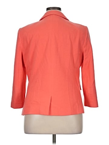 The Limited Blazer (view 2)