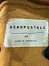 Aeropostale Tan Pullover Sweater Size XL - photo 7