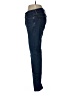 Gap Blue Jeans Size 29 waist - photo 5