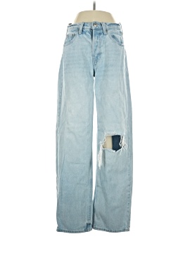 Universal Thread Jeans