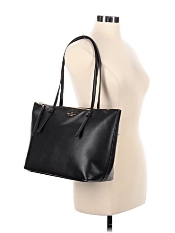 Kate Spade New York Tote (view 2)