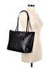 Kate Spade New York Black Tote One size - photo 2