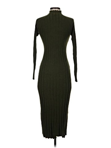 MNG Casual Dress (view 2)