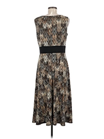 Perceptions Casual Dress (view 2)