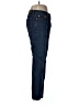 Gap Blue Jeans Size 29 waist - photo 4