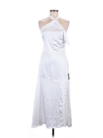Lulus Cocktail Dress (view 1)