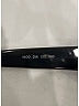 Gianni Versace Gray Sunglasses One size - photo 3