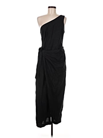 Free People Cocktail Dress (view 1)