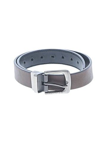 Columbia Belt (view 1)