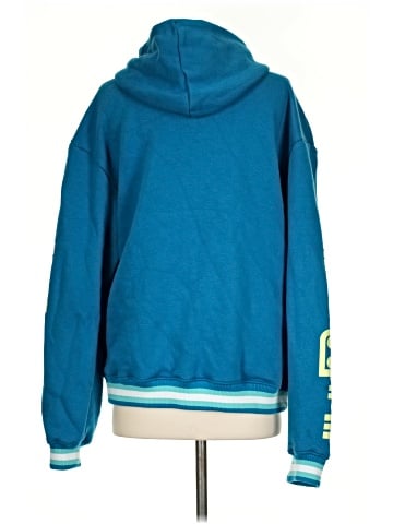 Disney Zip Up Hoodie (view 2)