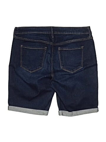 Old Navy Denim Shorts (view 2)
