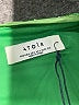 Atoir Solid Green Cocktail Dress Size 2 - photo 7