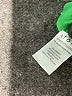 Atoir Solid Green Cocktail Dress Size 2 - photo 8