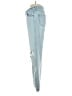 Universal Thread 100% Cotton Color Block Blue Jeans Size 4 - photo 5